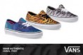 Zapatillas Vans